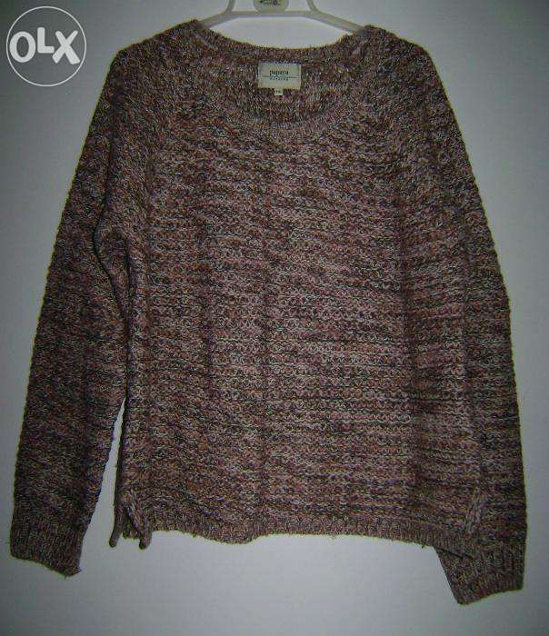 Sweterki 40/42/44
