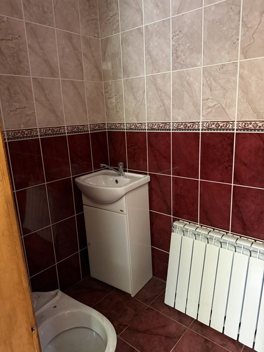 Будинок с Кульчиці Самбір терміново