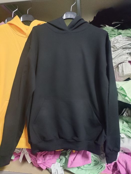 Sweat 6 Euros.                         Só para REVENDA