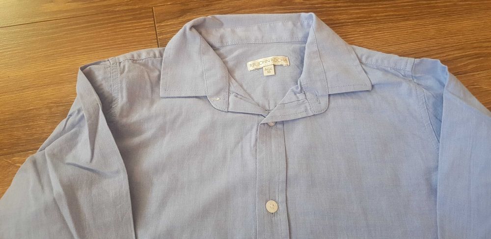 Koszula Rocha 140 cm