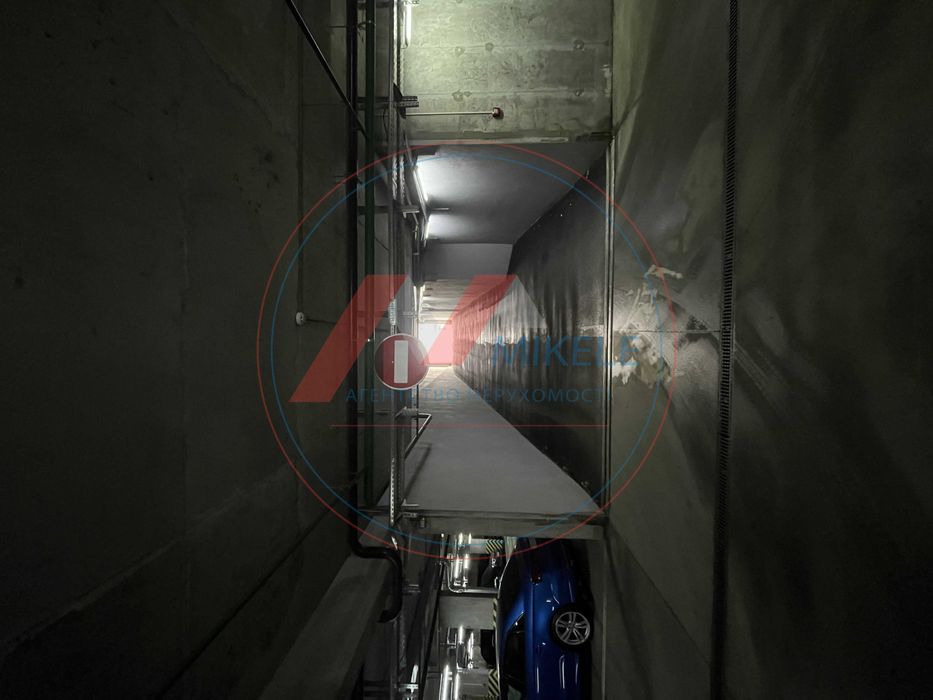 Без% Підземний паркінг Позняки Пчілки 7в ЖК Традиція Ашан Драгоманова