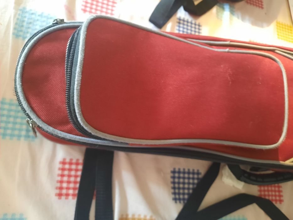 Violino Stentor tam. 1/2 em bom estado