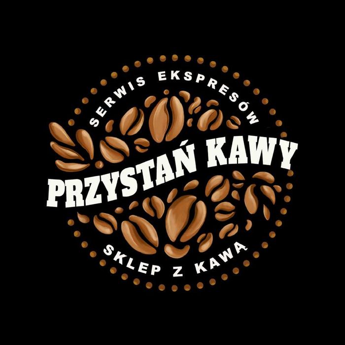 Serwis i naprawa ekspresów do kawy - Lublin