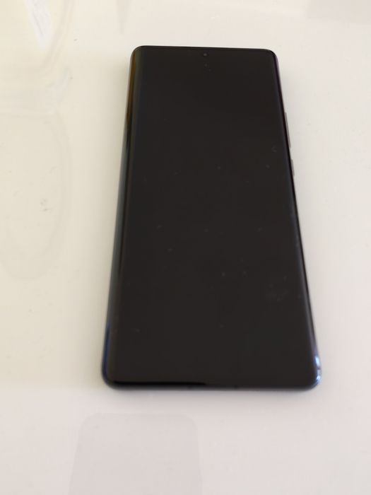 Xiaomi 12 pro como novo