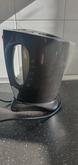 Electric Water Kettle433224298162432003