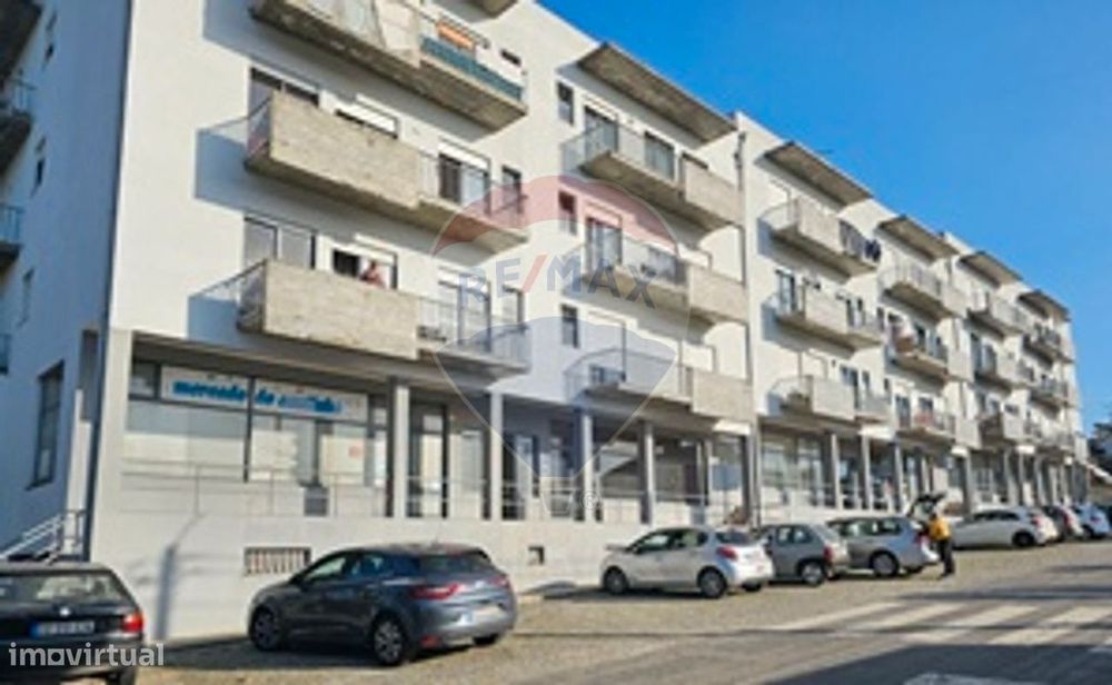 Garagem  para venda