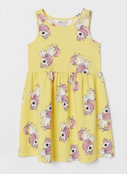 Пакет одягу Бренд Н&М.M&S.ZARA.Плаття.Джинси.