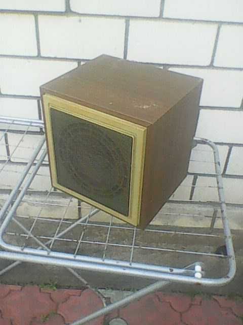 Продам колонка МАЯК...