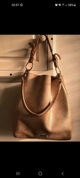 Mala Bimba y lola original