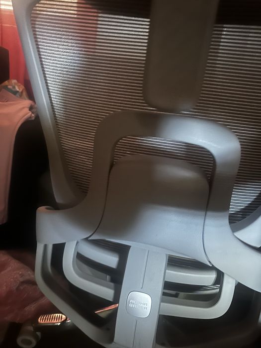 Rato,Monitor e cadeira gaming