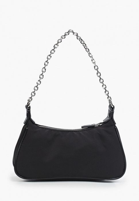 Mango Susanna сумочка маленька