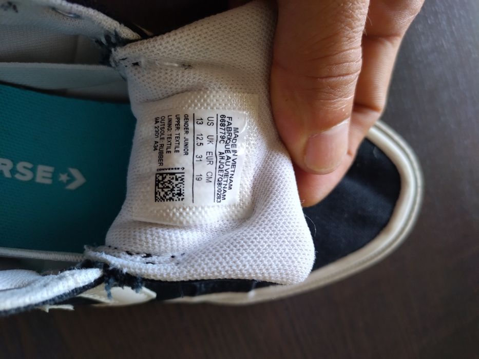 All stars p/ criança