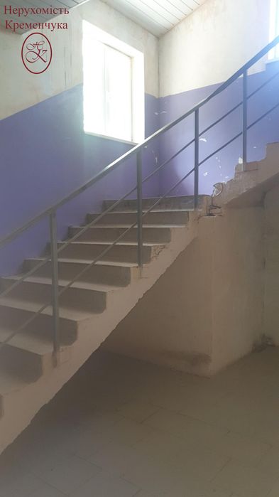 Оренда приміщення  із зручною локацієюї