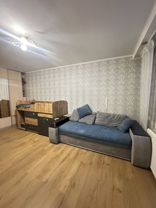 Квартира – Полтава, Колонія - Вид 4