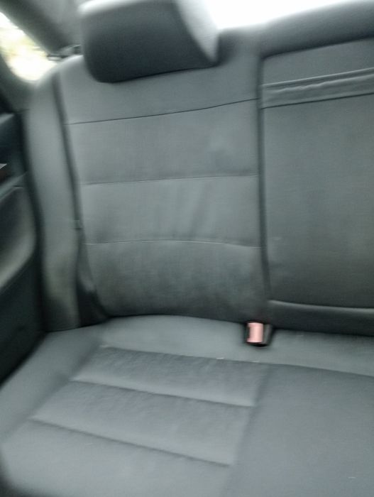 Audi: A4 segunda mão