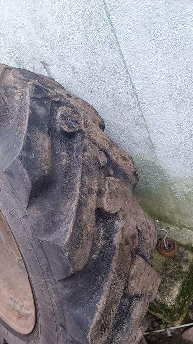 Мтз ,Колеса,шини.11.2-20