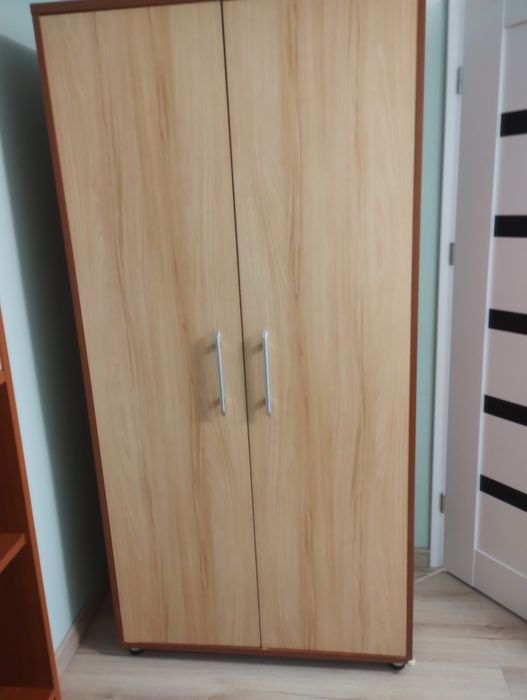 Dom i ogród meble