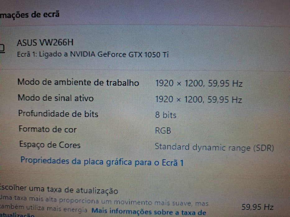 NOX,GAMING, 16RAM,4gb placa,AMD FX6 6 CORE3.9GHZ,WI-FI+bluetooth,W11,