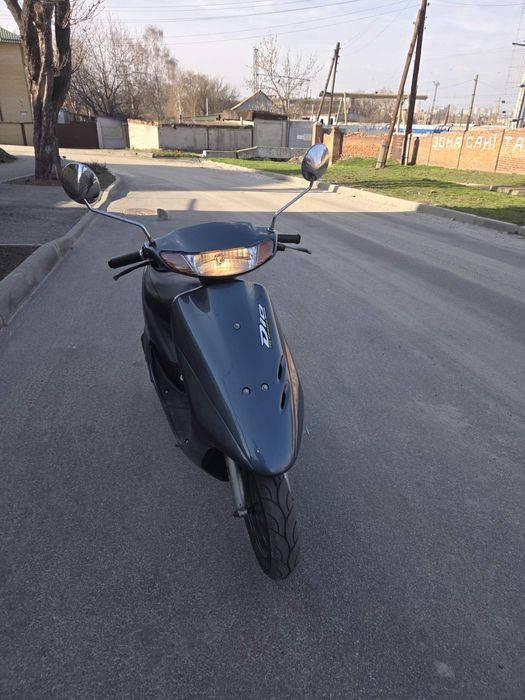 Продам Honda dio Хонда дио 34