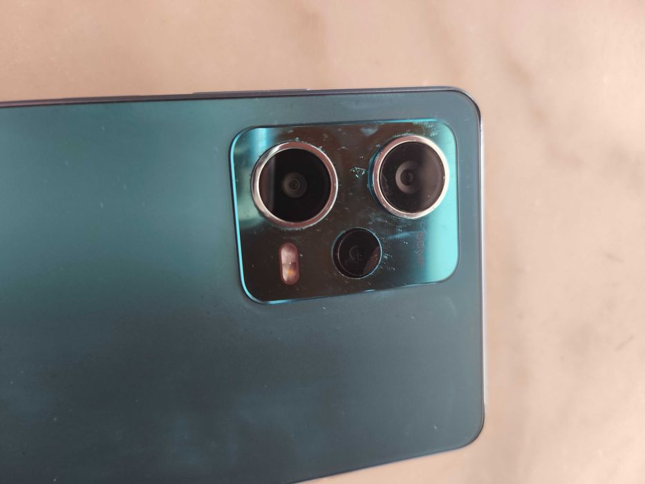 Xiaomi Redmi 12 pro