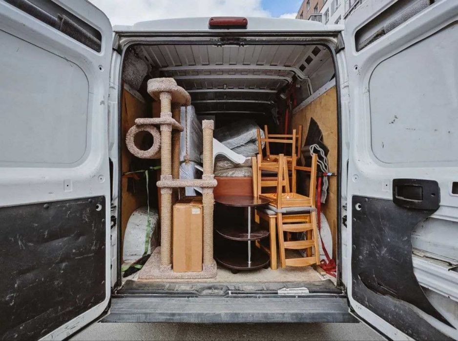 Перевозки Харьков, Грузоперевозки, Грузовое такси, Перевезти мебель