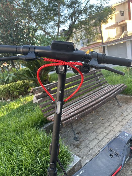 Zt3 pro modificada