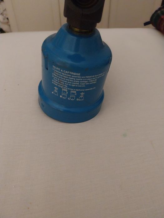 Maçarico, SOUDOGAZ, X2000PRO PZ,