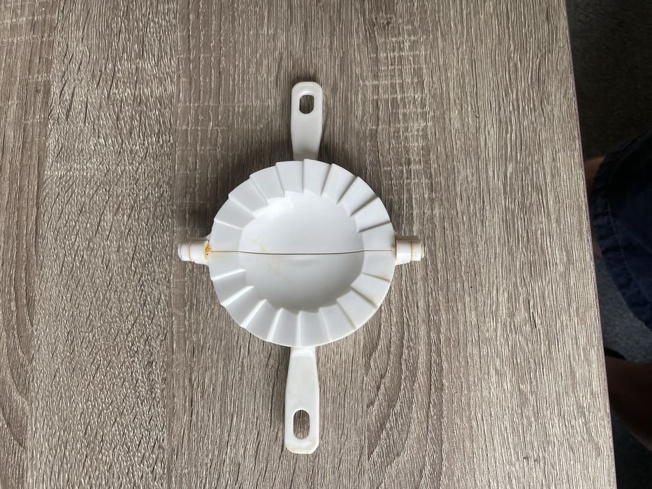 Форми для випічки