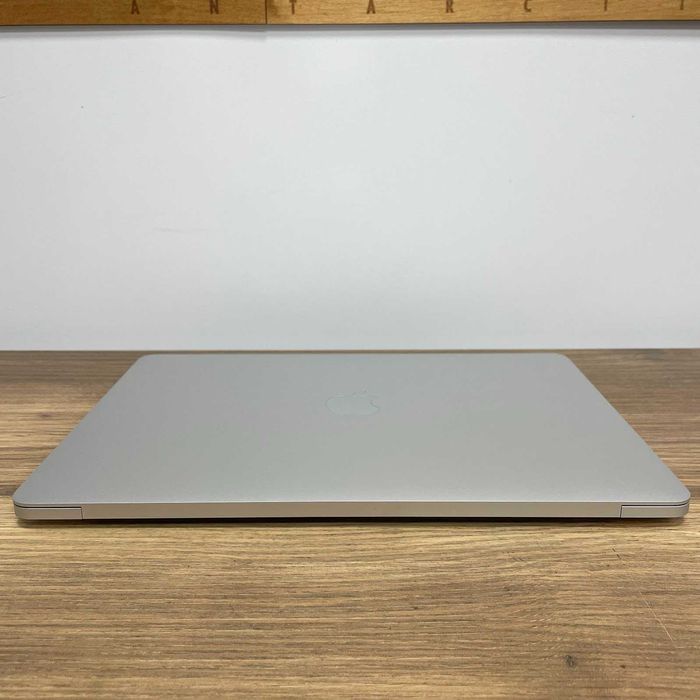 Apple MacBook Pro 13 A2251 Szary i5-1038NG7 16GB 512GB SSD GW Klasa A-