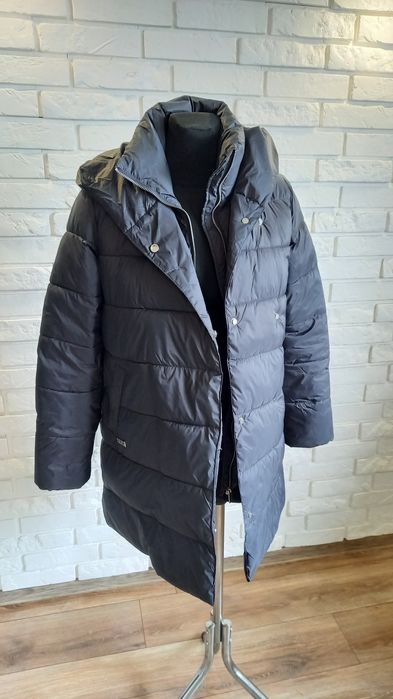 Kurtka Diverse XS/S