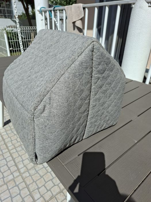 Caminha/casa para gato