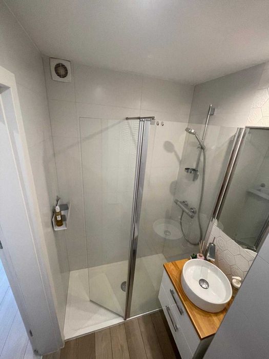 TOP OFERTA | 2 pokoje po remoncie | Os. Młodych  |  Świdnica