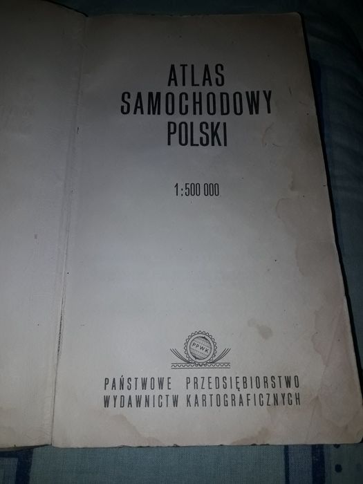 Дві польські християнські біблії