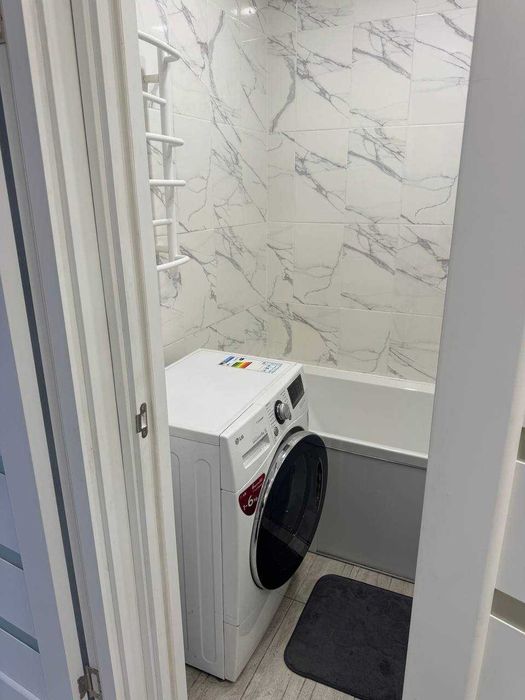 Ан Здамо 3 кімн Павлоград