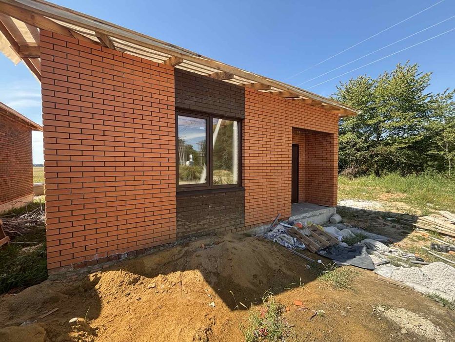 Дом по адресу (площадь 80 м²) - Atlanta.ua - фото 2