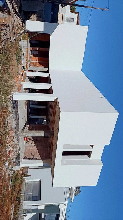 Disponível para, pinturas, barramento, capoto