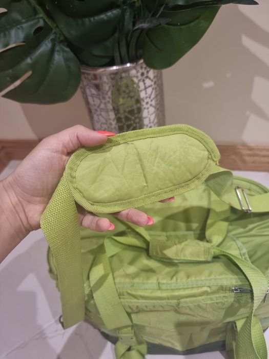 Mala Térmica Funcional