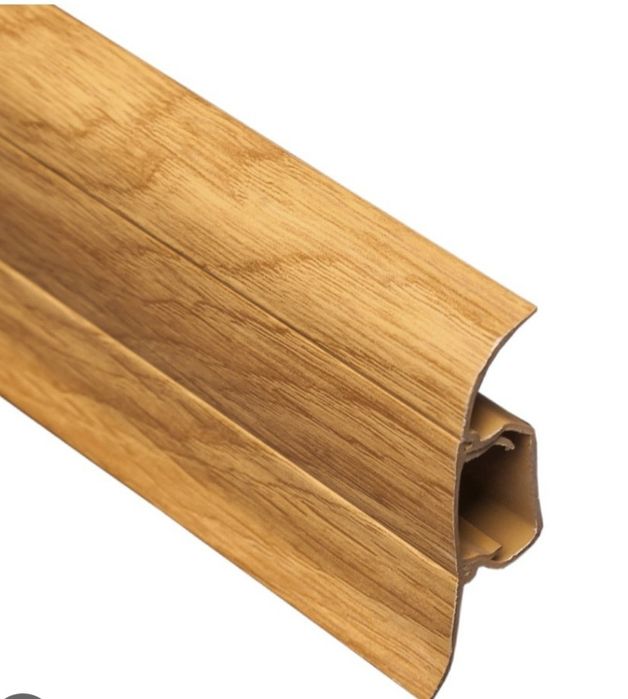 Плінтуса продам,великий вибір,розпродаж магазину,залишки будматеріалі