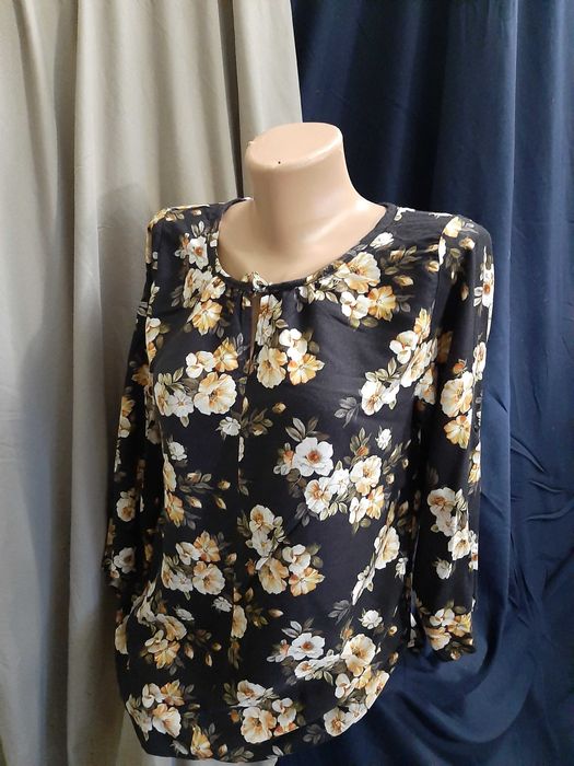 Жіноча блуза р С