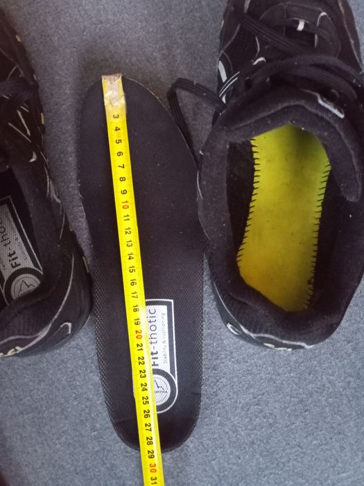 Кросівки Asics Gel-Yama, розмір 44, 28 см по устілці