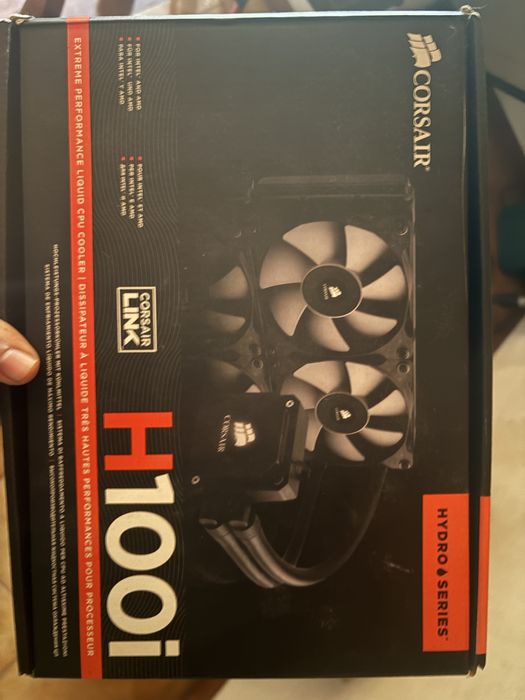 PC GAMER, gtx 1070 edicao limitada 8gb
