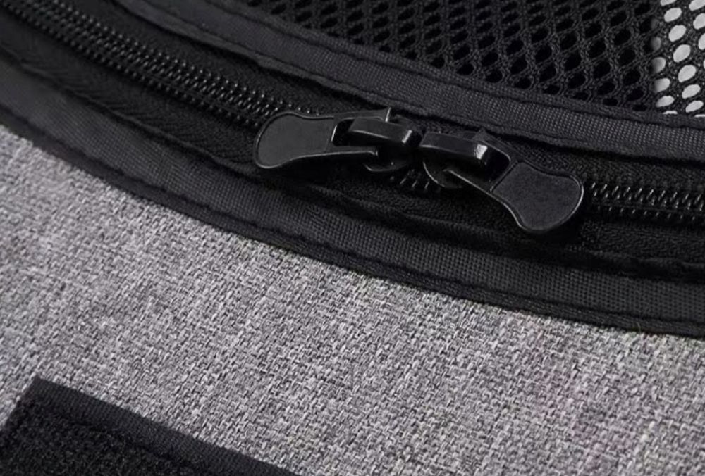 Wózek dla dużego  psa