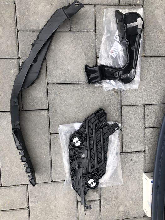 Капот Skoda Octavia A5 2009-2013 карот  шкода октавіа 2012