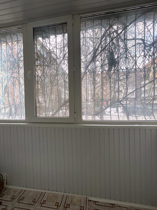 Продам 2-х кімнатну квартиру, р-н пологового будинку