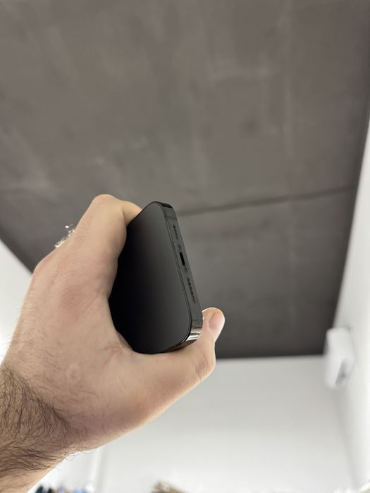 Apple iphone 14 Pro Max 128 gb Neverlock 90% айфон про макс