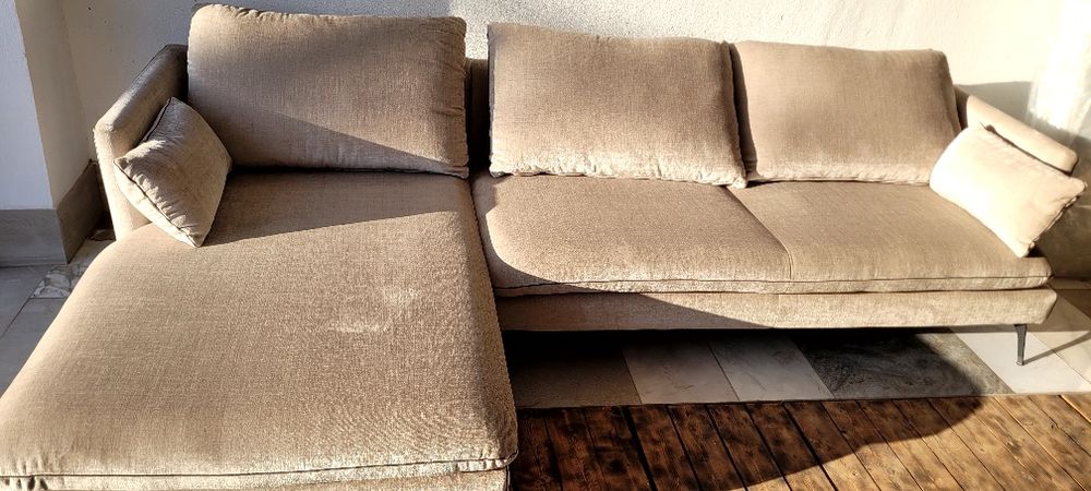 Діван преміум класу  за доступною ценою