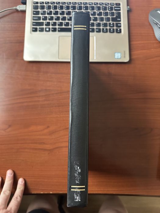 Klasery filatelistyczne