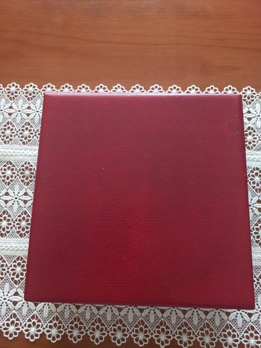 Talher de criança com cabo em prata + copo menina