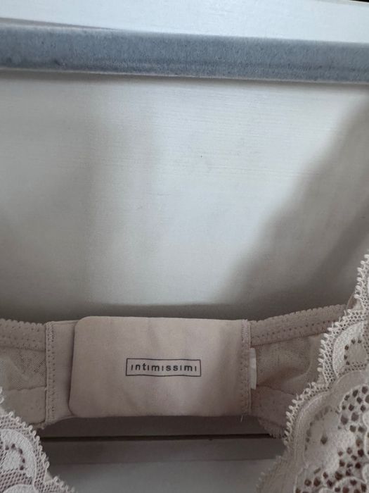 Intimissimi koronkowy biustonosz Giorgia 75C