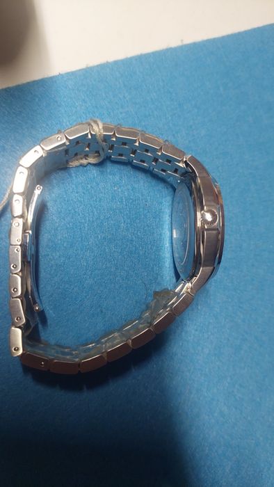 Часы швейцарские мужские механические  TISSOT T065.430.11.051.00